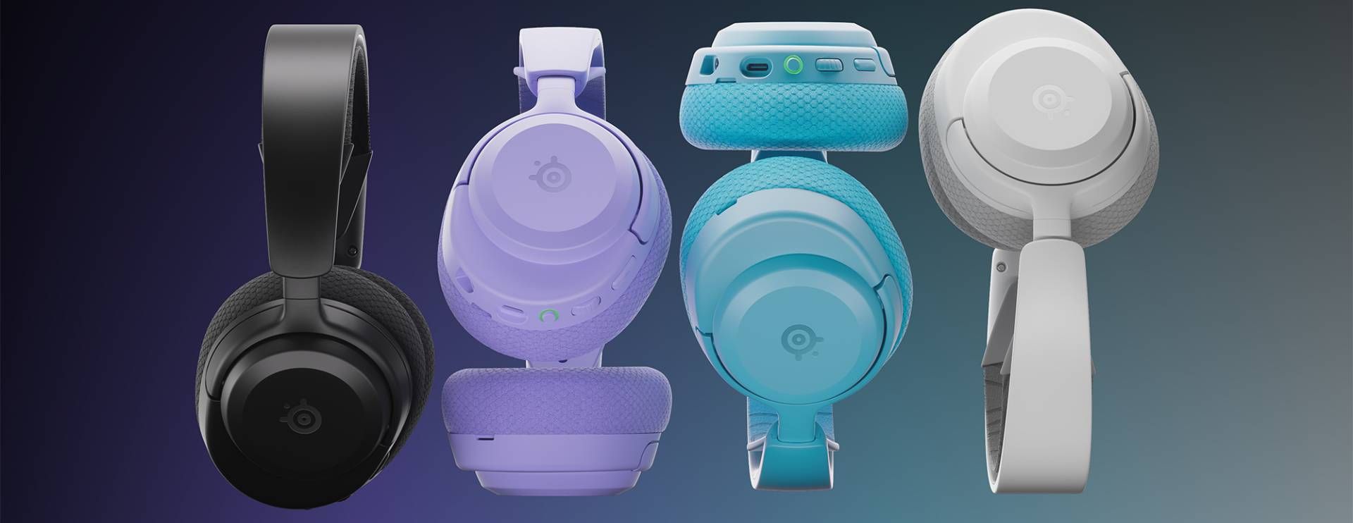 SteelSeries Arctis Nova 3 Wireless, une affaire de compromis